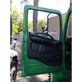 HINO 338 2005-2021 DOOR ASSEMBLY, FRONT thumbnail 2