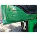 HINO 338 2005-2021 DOOR ASSEMBLY, FRONT thumbnail 3