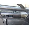 HINO 338 2005-2021 DOOR ASSEMBLY, FRONT thumbnail 4