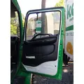 HINO 338 2005-2021 DOOR ASSEMBLY, FRONT thumbnail 2