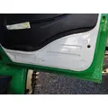 HINO 338 2005-2021 DOOR ASSEMBLY, FRONT thumbnail 3