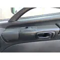 HINO 338 2005-2021 DOOR ASSEMBLY, FRONT thumbnail 4