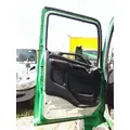 HINO 338 2005-2021 DOOR ASSEMBLY, FRONT thumbnail 2