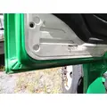 HINO 338 2005-2021 DOOR ASSEMBLY, FRONT thumbnail 3