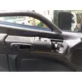 HINO 338 2005-2021 DOOR ASSEMBLY, FRONT thumbnail 4