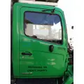 HINO 338 2005-2021 DOOR ASSEMBLY, FRONT thumbnail 1