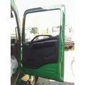 HINO 338 2005-2021 DOOR ASSEMBLY, FRONT thumbnail 2