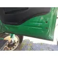 HINO 338 2005-2021 DOOR ASSEMBLY, FRONT thumbnail 3