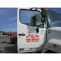 HINO 338 2005-2021 DOOR ASSEMBLY, FRONT thumbnail 1