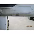 HINO 338 2005-2021 DOOR ASSEMBLY, FRONT thumbnail 5