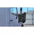 HINO 338 2005-2021 DOOR ASSEMBLY, FRONT thumbnail 1