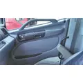 HINO 338 2005-2021 DOOR ASSEMBLY, FRONT thumbnail 2