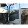 HINO 338 2005-2021 DOOR ASSEMBLY, FRONT thumbnail 2