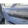 HINO 338 2005-2021 DOOR ASSEMBLY, FRONT thumbnail 3