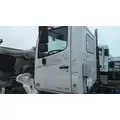 HINO 338 2005-2021 DOOR ASSEMBLY, FRONT thumbnail 1
