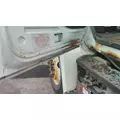 HINO 338 2005-2021 DOOR ASSEMBLY, FRONT thumbnail 3
