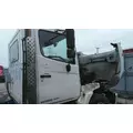 HINO 338 2005-2021 DOOR ASSEMBLY, FRONT thumbnail 1