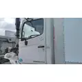 HINO 338 2005-2021 DOOR ASSEMBLY, FRONT thumbnail 1