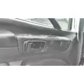 HINO 338 2005-2021 DOOR ASSEMBLY, FRONT thumbnail 3