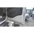 HINO 338 2005-2021 DOOR ASSEMBLY, FRONT thumbnail 2