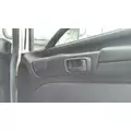 HINO 338 2005-2021 DOOR ASSEMBLY, FRONT thumbnail 3
