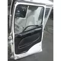 HINO 338 2005-2021 DOOR ASSEMBLY, FRONT thumbnail 5