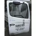 HINO 338 2005-2021 DOOR ASSEMBLY, FRONT thumbnail 6