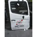HINO 338 2005-2021 DOOR ASSEMBLY, FRONT thumbnail 4