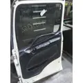 HINO 338 2005-2021 DOOR ASSEMBLY, FRONT thumbnail 6