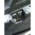 HINO 338 2005-2021 DOOR ASSEMBLY, FRONT thumbnail 7