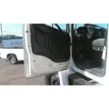 HINO 338 2005-2021 DOOR ASSEMBLY, FRONT thumbnail 2