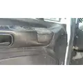 HINO 338 2005-2021 DOOR ASSEMBLY, FRONT thumbnail 3