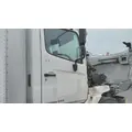 HINO 338 2005-2021 DOOR ASSEMBLY, FRONT thumbnail 1