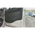 HINO 338 2005-2021 DOOR ASSEMBLY, FRONT thumbnail 2