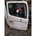 HINO 338 2005-2021 DOOR ASSEMBLY, FRONT thumbnail 4