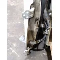 HINO 338 2005-2021 DOOR ASSEMBLY, FRONT thumbnail 5