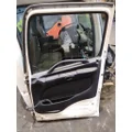 HINO 338 2005-2021 DOOR ASSEMBLY, FRONT thumbnail 6