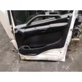HINO 338 2005-2021 DOOR ASSEMBLY, FRONT thumbnail 7