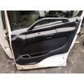 HINO 338 2005-2021 DOOR ASSEMBLY, FRONT thumbnail 8