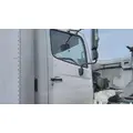 HINO 338 2005-2021 DOOR ASSEMBLY, FRONT thumbnail 1