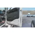 HINO 338 2005-2021 DOOR ASSEMBLY, FRONT thumbnail 2