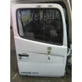 HINO 338 2005-2021 DOOR ASSEMBLY, FRONT thumbnail 4