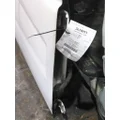 HINO 338 2005-2021 DOOR ASSEMBLY, FRONT thumbnail 5