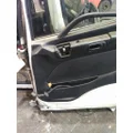 HINO 338 2005-2021 DOOR ASSEMBLY, FRONT thumbnail 6
