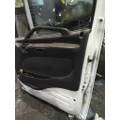 HINO 338 2005-2021 DOOR ASSEMBLY, FRONT thumbnail 7