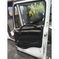 HINO 338 2005-2021 DOOR ASSEMBLY, FRONT thumbnail 8