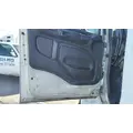 HINO 338 2005-2021 DOOR ASSEMBLY, FRONT thumbnail 3
