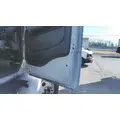 HINO 338 2005-2021 DOOR ASSEMBLY, FRONT thumbnail 2