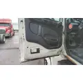 HINO 338 2005-2021 DOOR ASSEMBLY, FRONT thumbnail 2