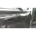 HINO 338 2005-2021 DOOR ASSEMBLY, FRONT thumbnail 3